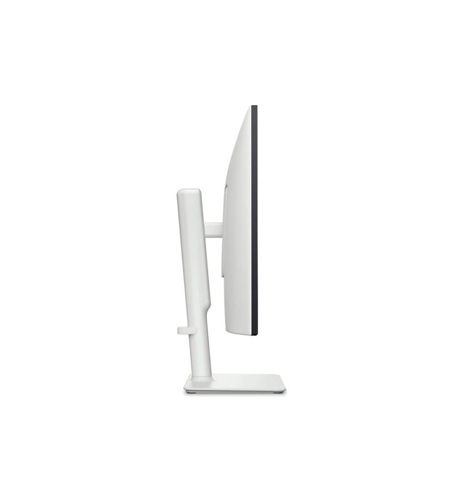 Dell - Monitor S2725QC