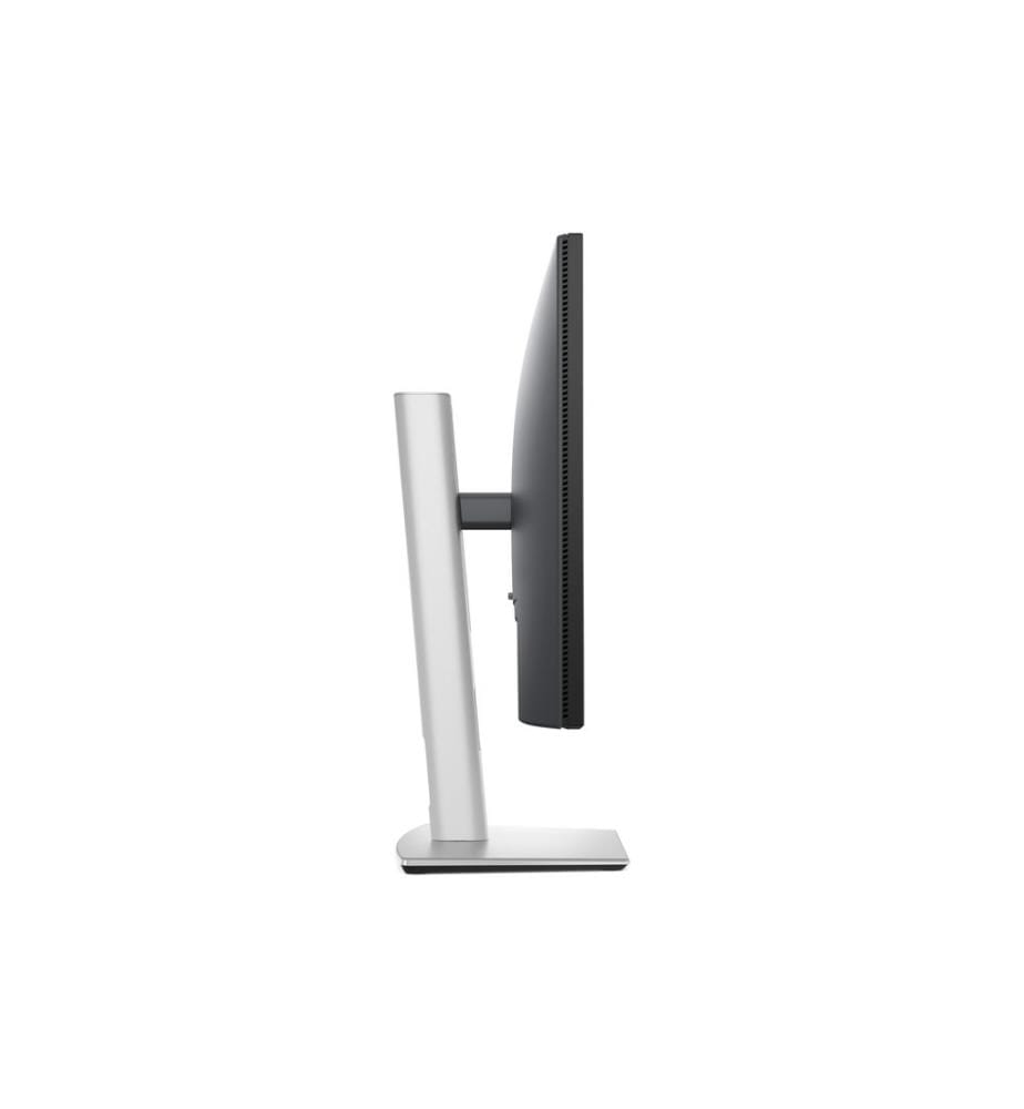 Dell - Monitor P2425DE