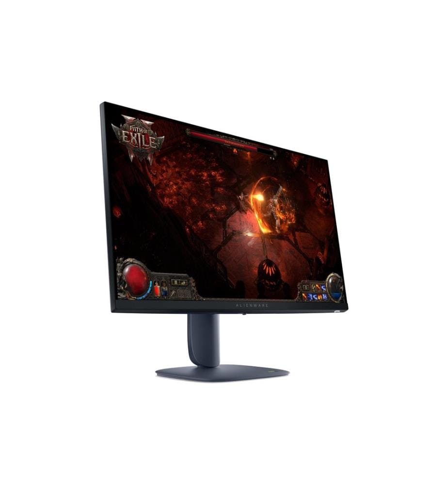 Dell - Moniteur Alienware 27 AW2725DM