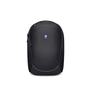 Dell - Sac-à-dos pour ordinateur portable Alienware AW7825P 18