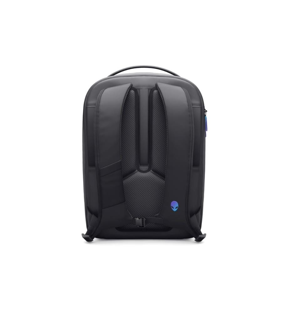 Dell - Notebook-Rucksack Alienware  AW7825P 18