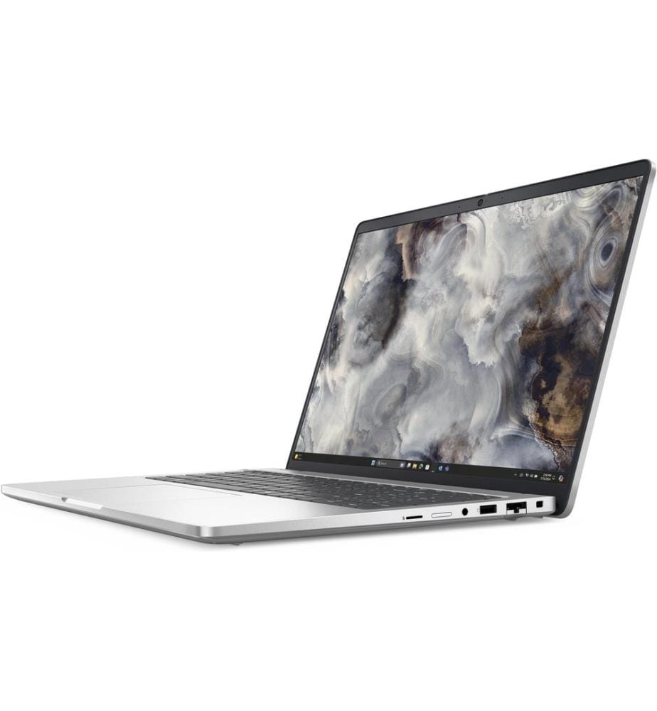 Dell - Notebook Pro 16 Plus (U5 236V, 16 GB, 512 GB)