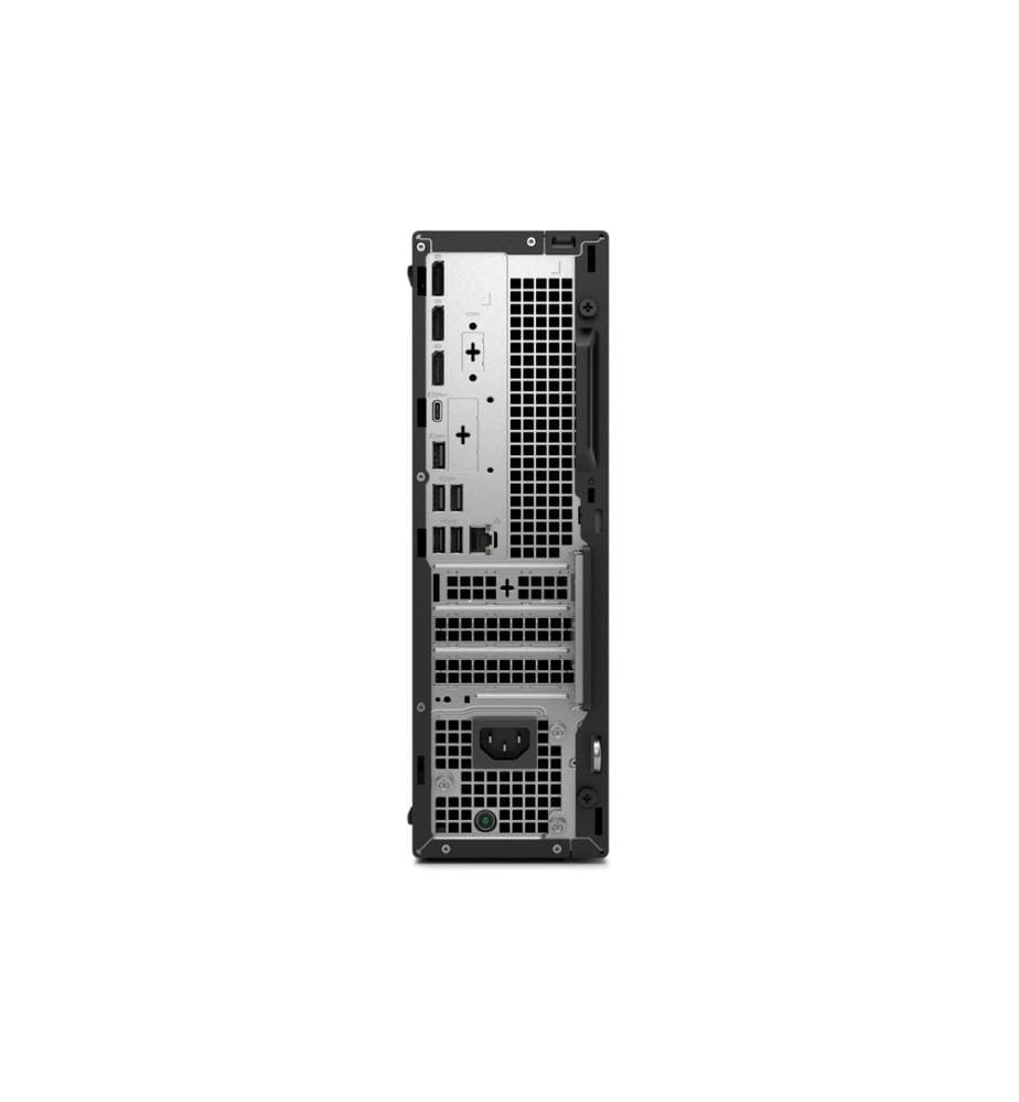 Dell - PC Pro Slim Plus (U5-235, 16GB, 512GB SSD)