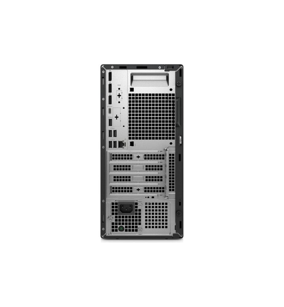 Dell - PC Pro Tower Plus (U7-265, 16GB, 512GB SSD)