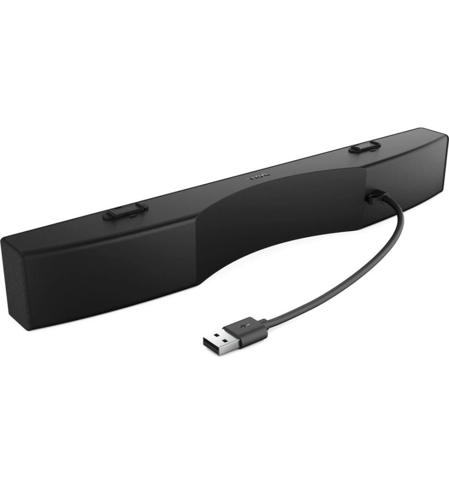Dell - Soundleiste SB725