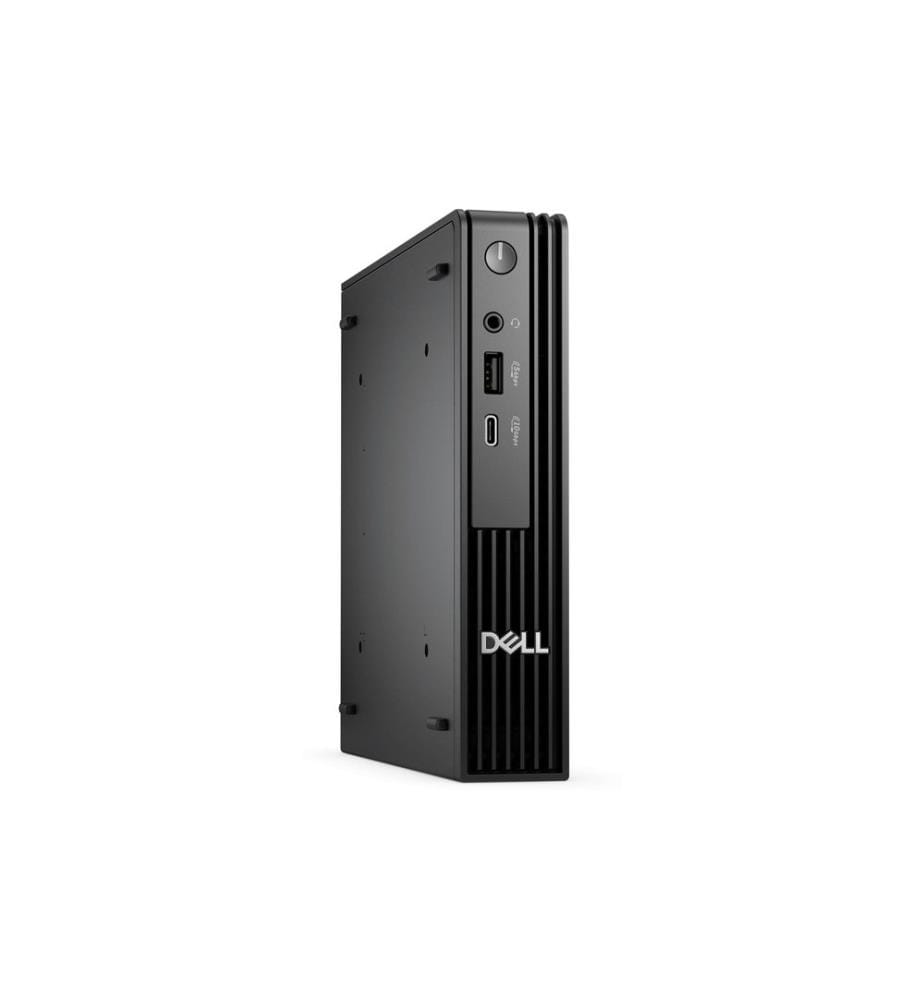 Dell - PC Pro Micro (U5-235T, 16GB, 512GB)