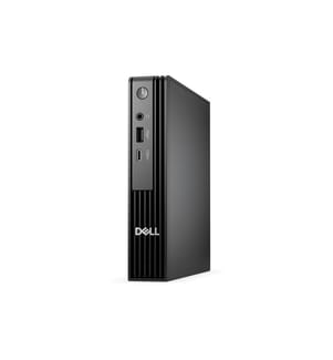 Dell - PC Pro Micro (U7-265T,16GB, 512GB)