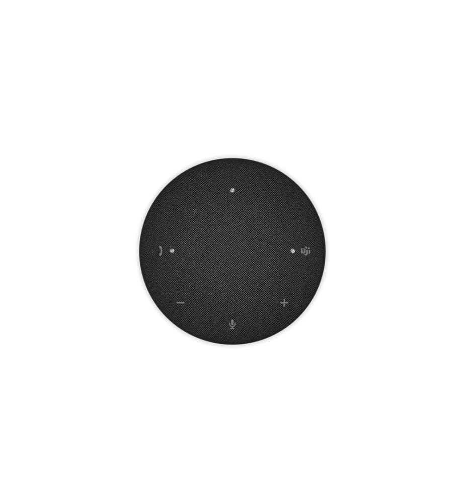 Dell - PC-Lautsprecher SP325
