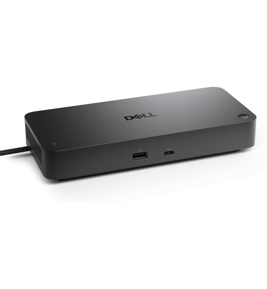 Dell - SD25TB5 300 W