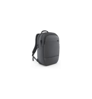 Dell - Sac-à-dos pour ordinateur portable Plus EcoLoop CP5426G 14