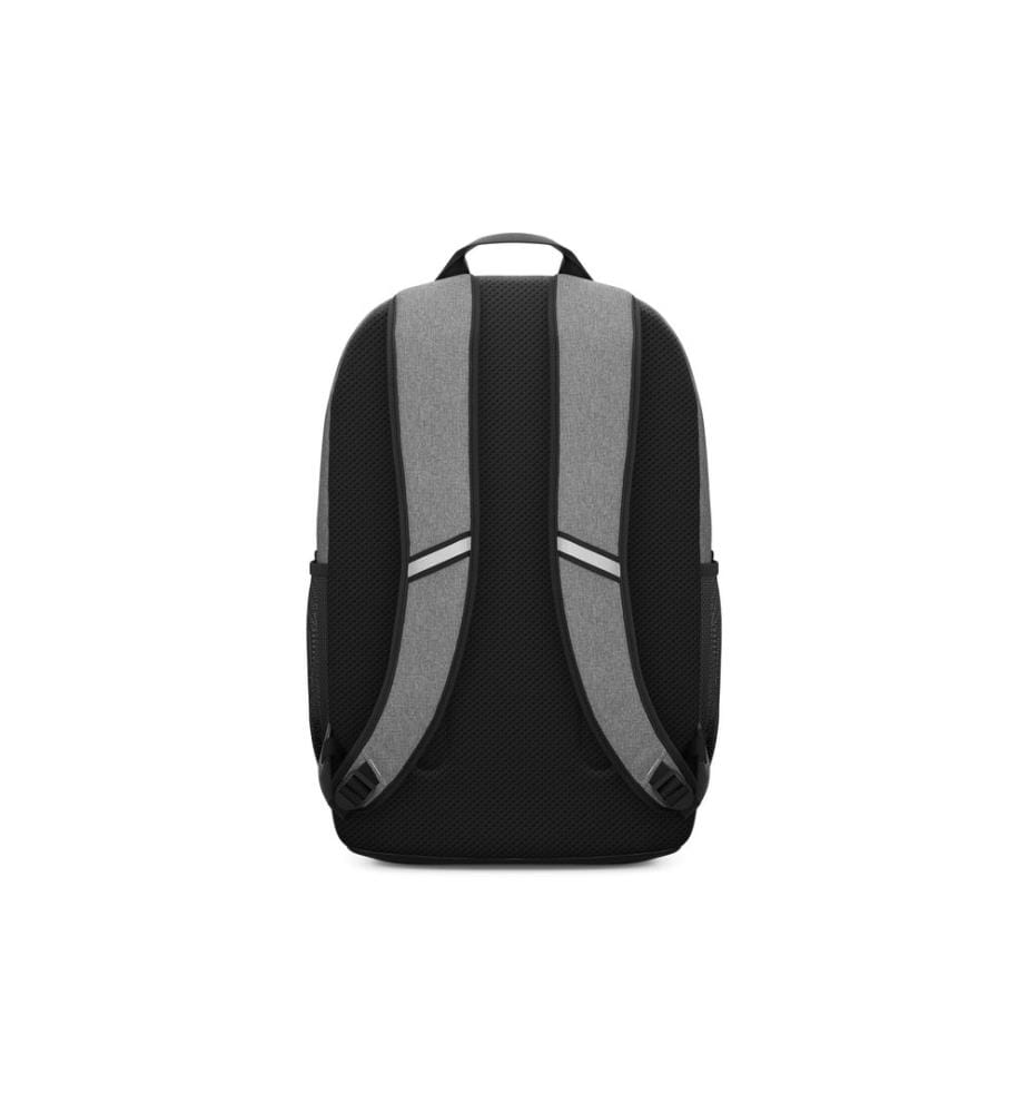 Dell - Notebook-Rucksack Plus EcoLoop Urban CP5625G 16