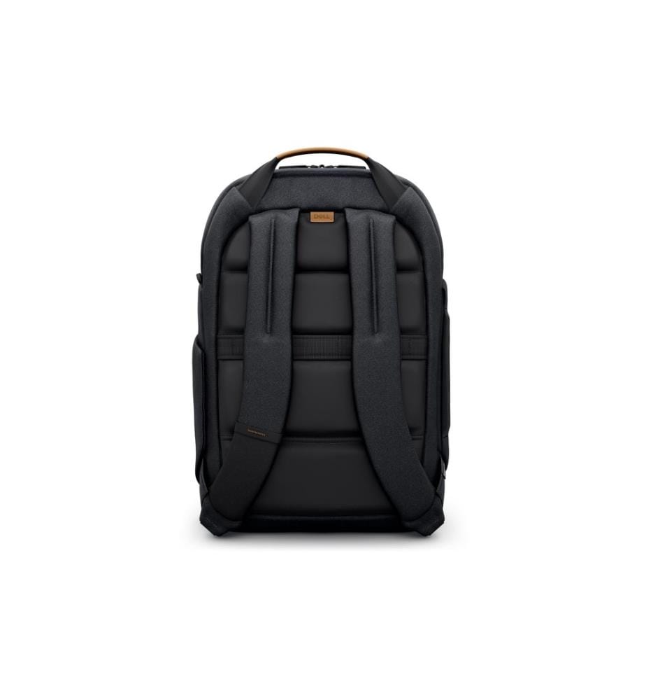 Dell - Sac-à-dos pour ordinateur portable Premium EcoLoop CP7625 16