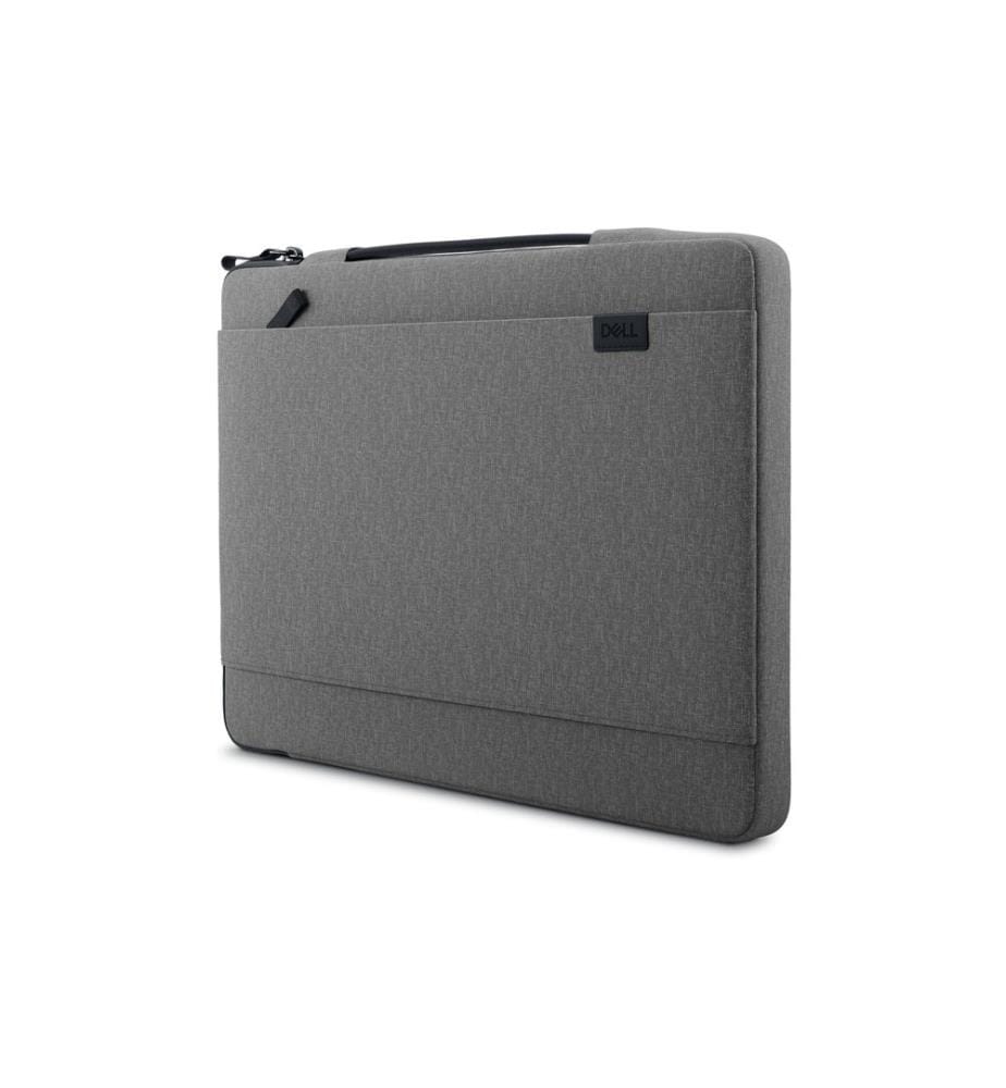 Dell - Notebook-Rucksack EcoLoop Urban Sleeve CV4625 16