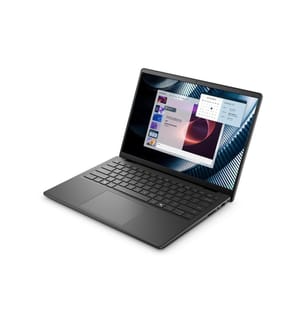 Dell - Notebook Pro 14 Essential (PV14250, Intel, 16GB, 512GB SSD)