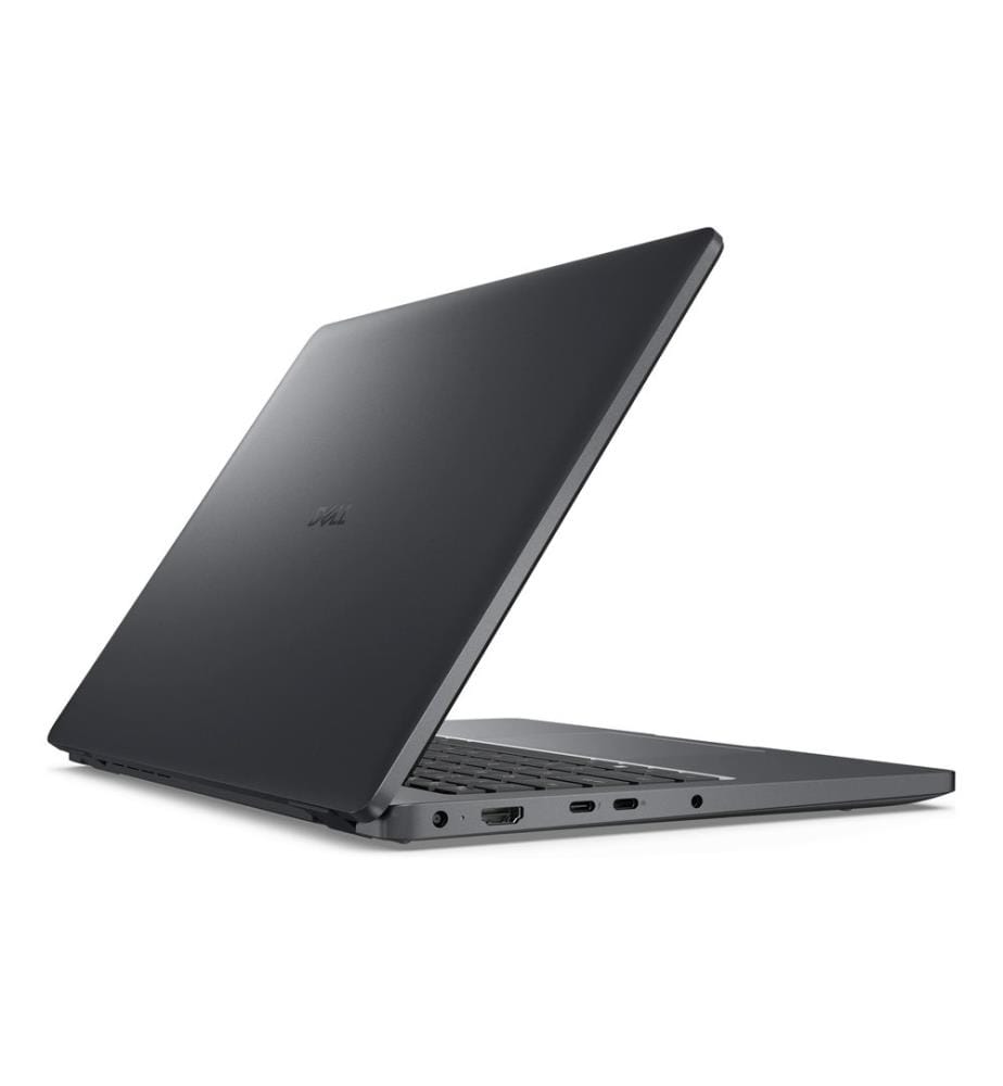Dell - Notebook Pro 14 PC14255