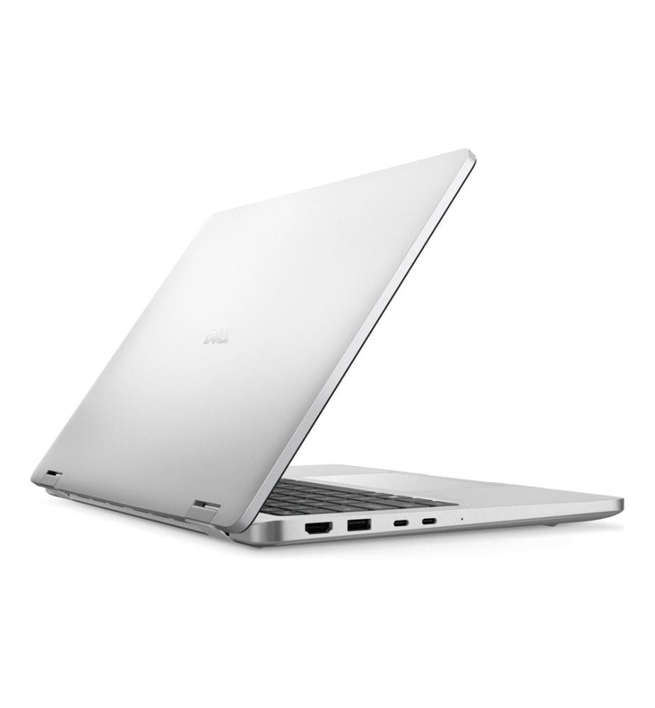 Dell - Notebook Pro 14 Plus PB14250