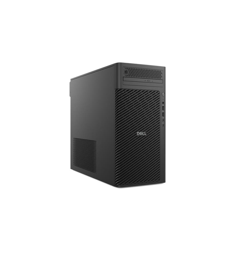 Dell - PC Pro Max FCT2250 T2