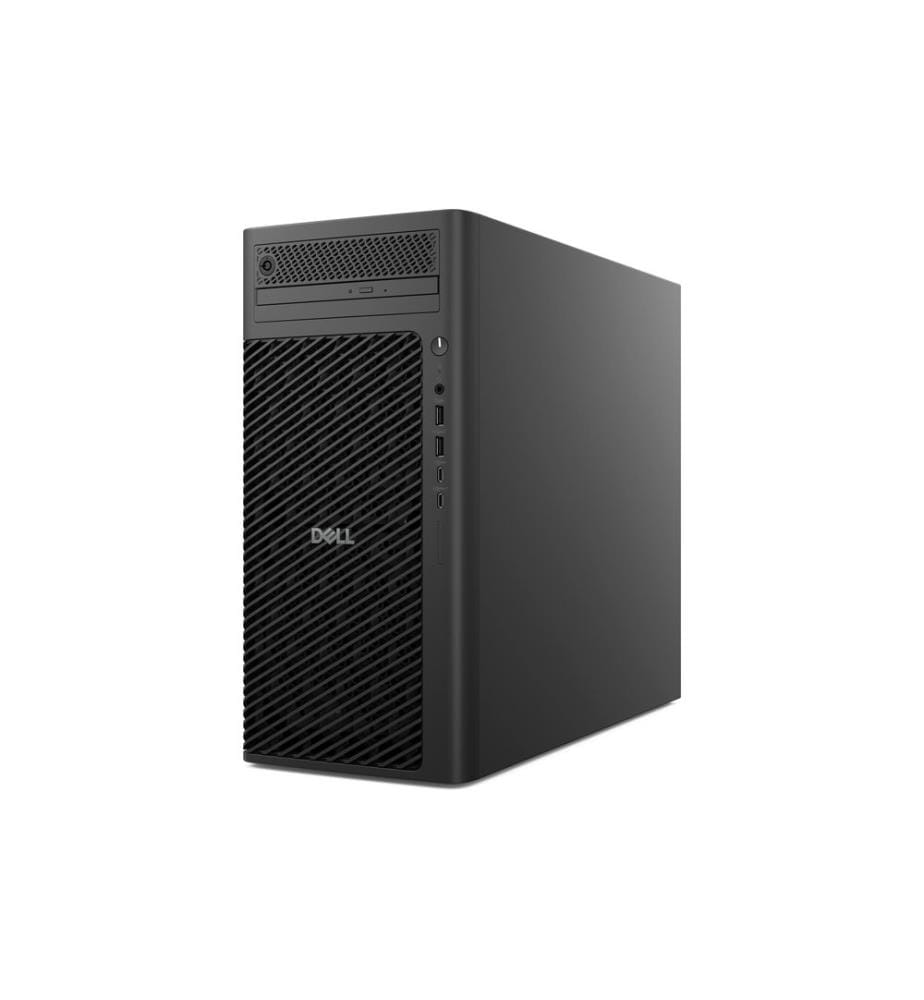 Dell - PC Pro Max FCT2250 T2