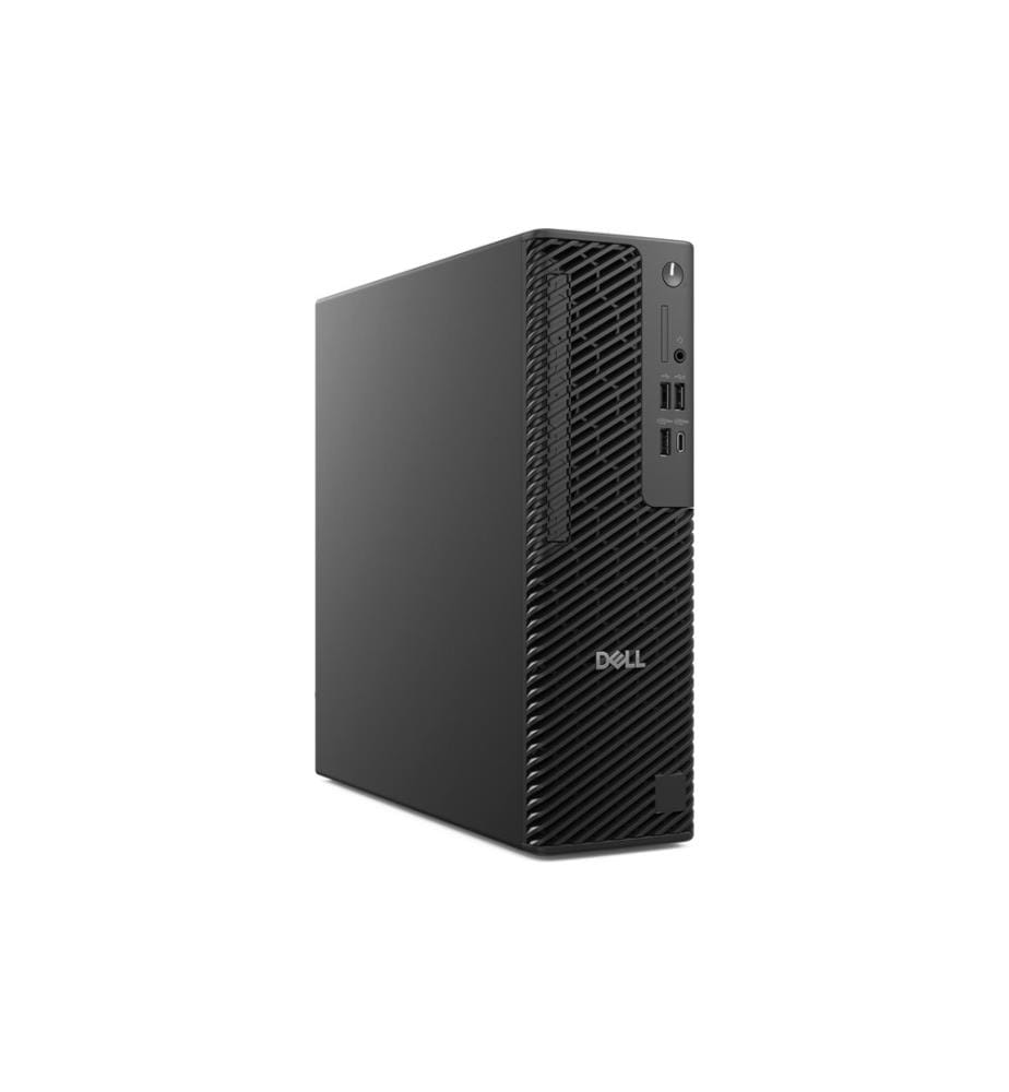 Dell - PC Pro Max Slim FCS1250