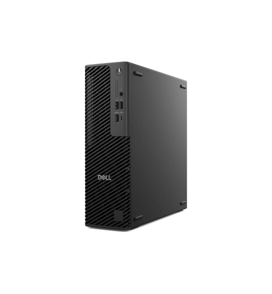 Dell - PC Pro Max Slim FCS1250