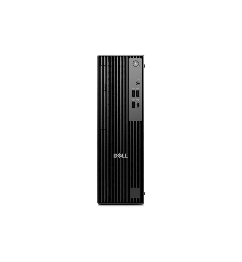 Dell - PC Pro QCS1250