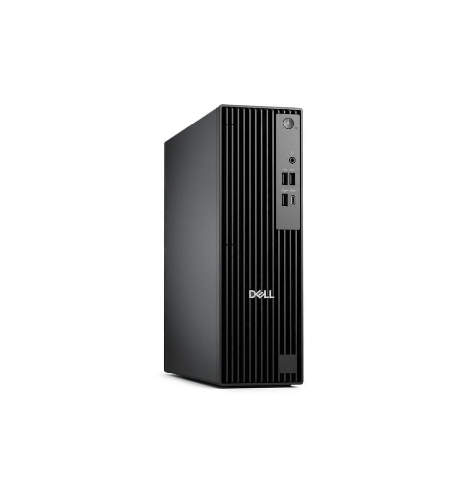 Dell - PC Pro QCS1250