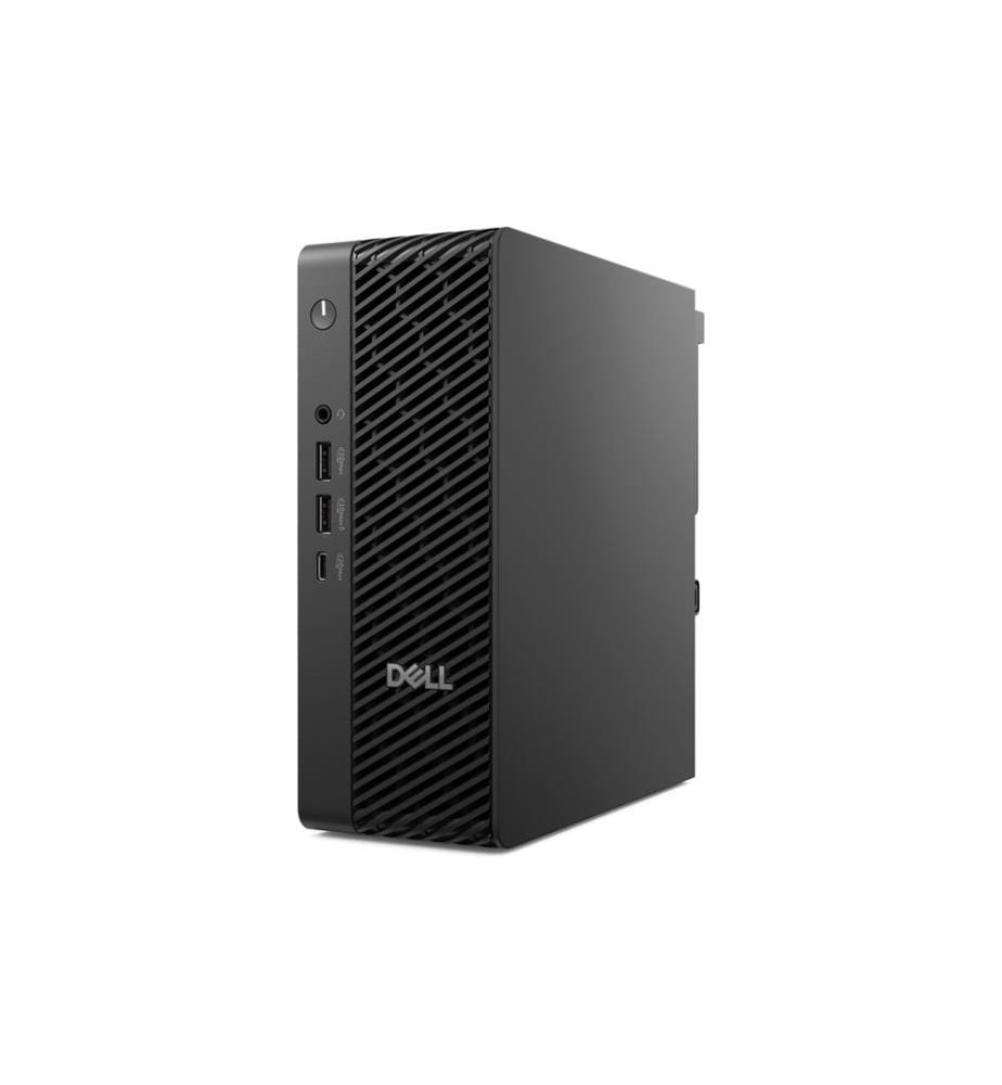 Dell - PC Pro Max FCM2250