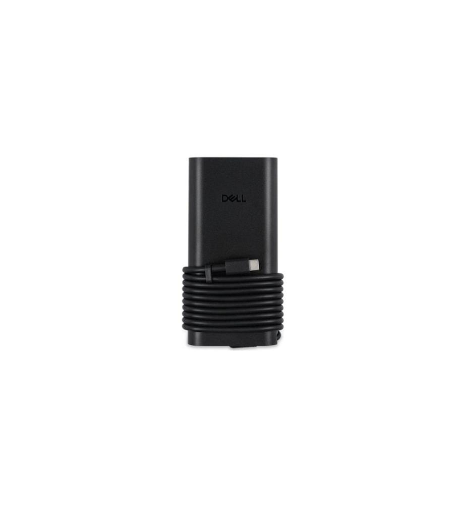 Dell - Powerbank 249YH 25000 mAh