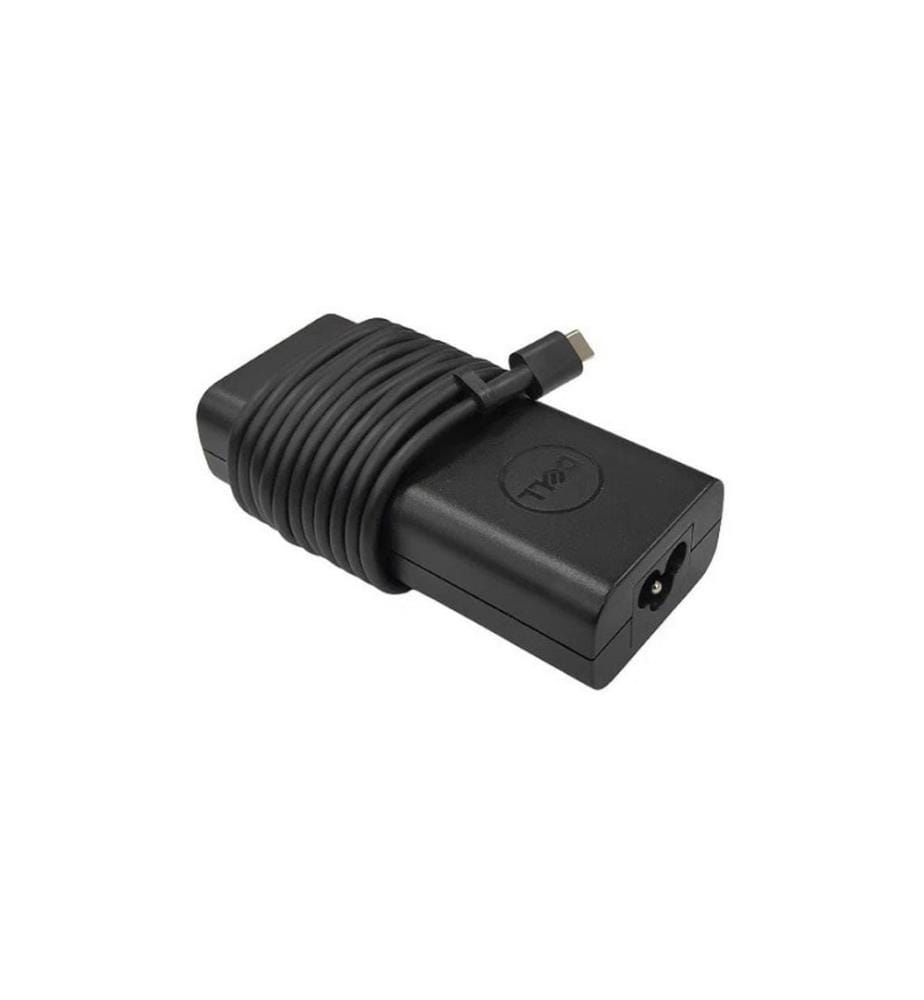 Dell - Netzteil Dell - 65W USB-C AC Adapter
