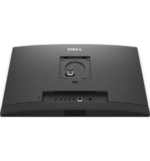 Dell - AIO Pro QC24251 (i5-14500T,16GB, 512GB SSD)