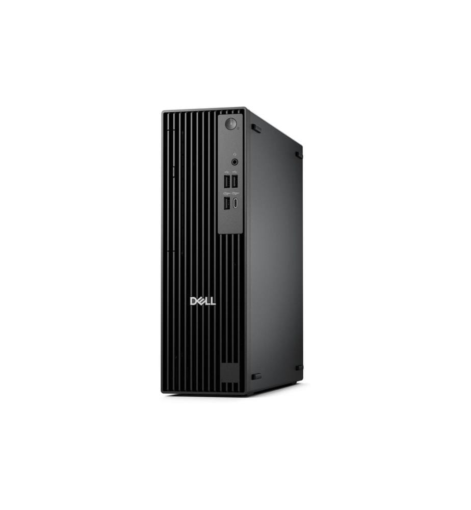 Dell - PC Pro QCS1250 (i5-14500,16 GB,512GB)