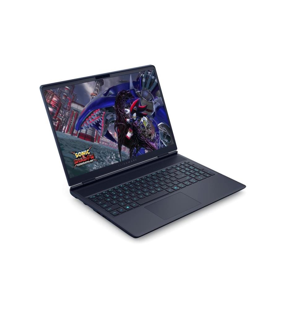 Dell - Notebook Alienware AC16251