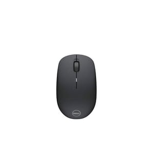 Dell - Maus WM126 Wireless