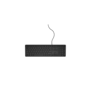 Dell - Tastatur KB216 CH-Layout