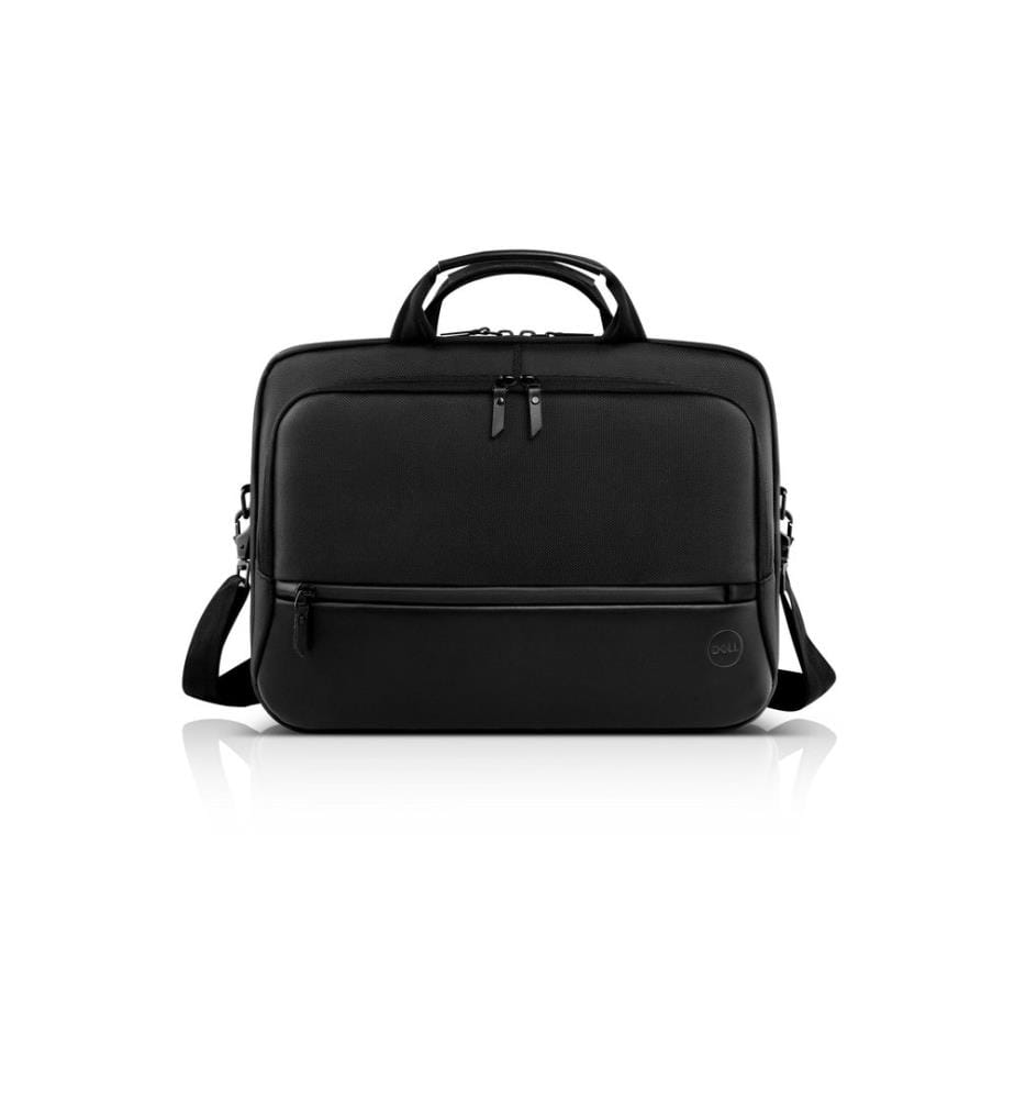 Dell - Notebooktasche Premier 460-BCQL 15.6