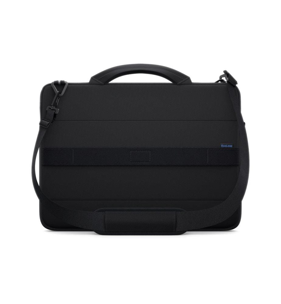 Dell - Notebook-Sleeve CV5426 14