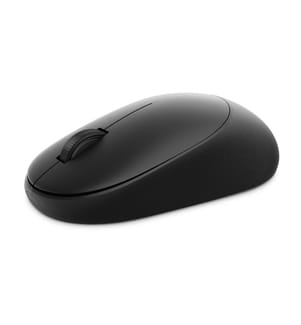 Dell - Maus Pro 5 MS526 6000 dpi