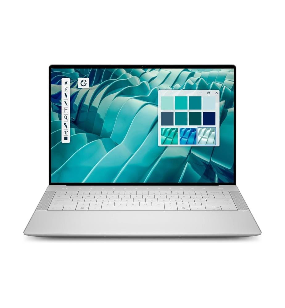 Dell - 14 Premium DA14250