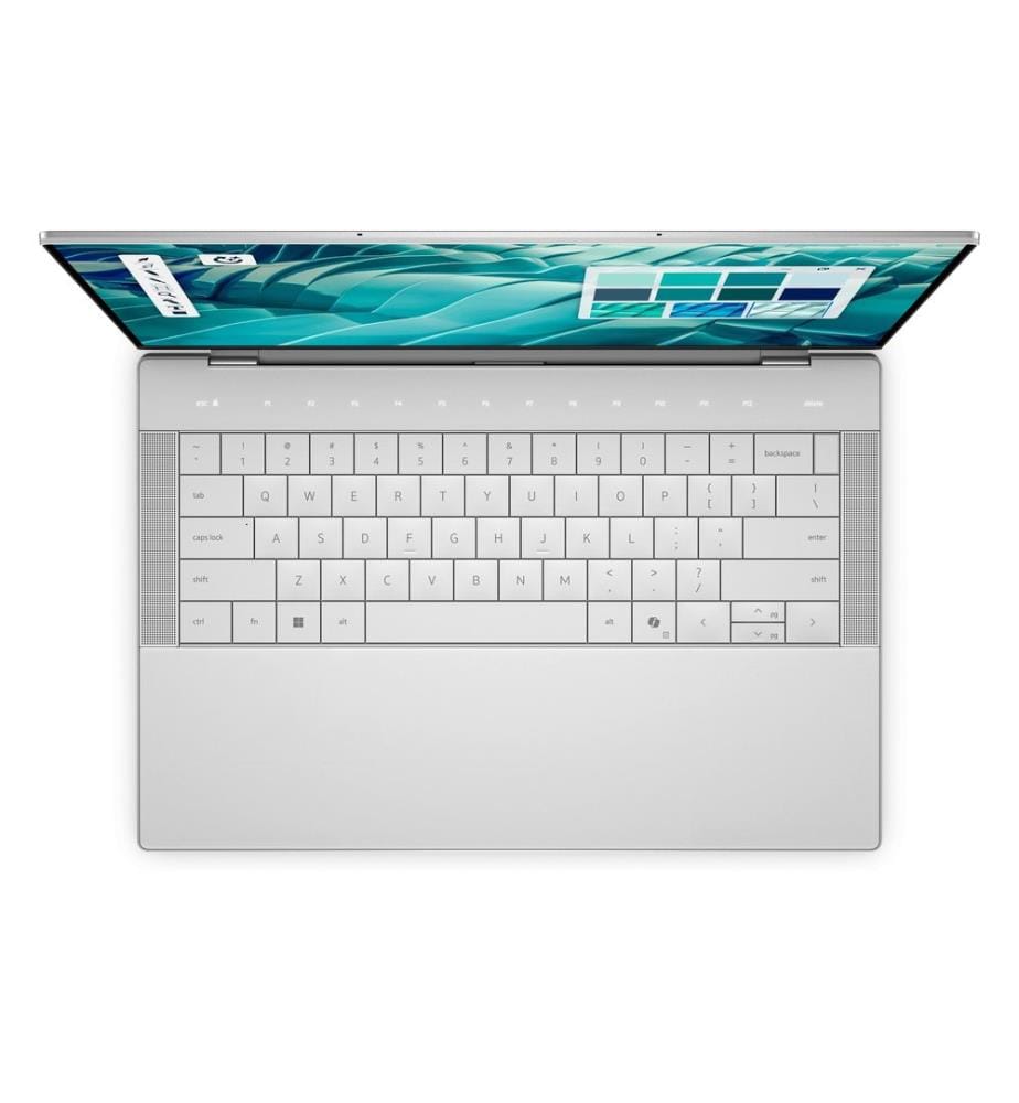 Dell - 14 Premium DA14250