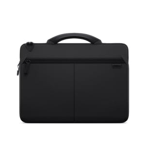 Dell - Pochette pour notebook CV5626 16