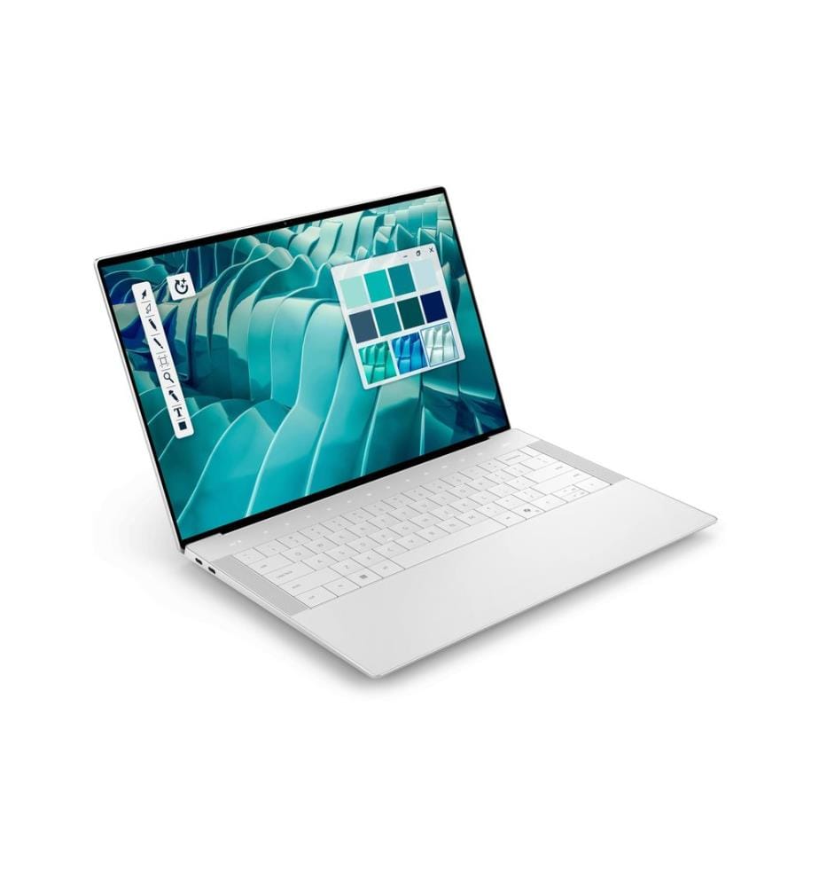 Dell - 14 Premium DA14250