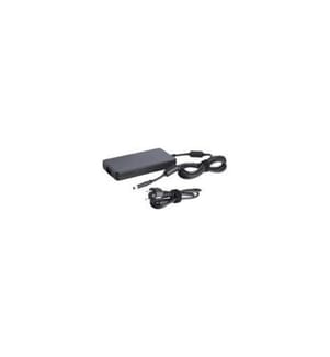Dell - Bloc d'alimentation 180 W 7.4 mm Raccordement