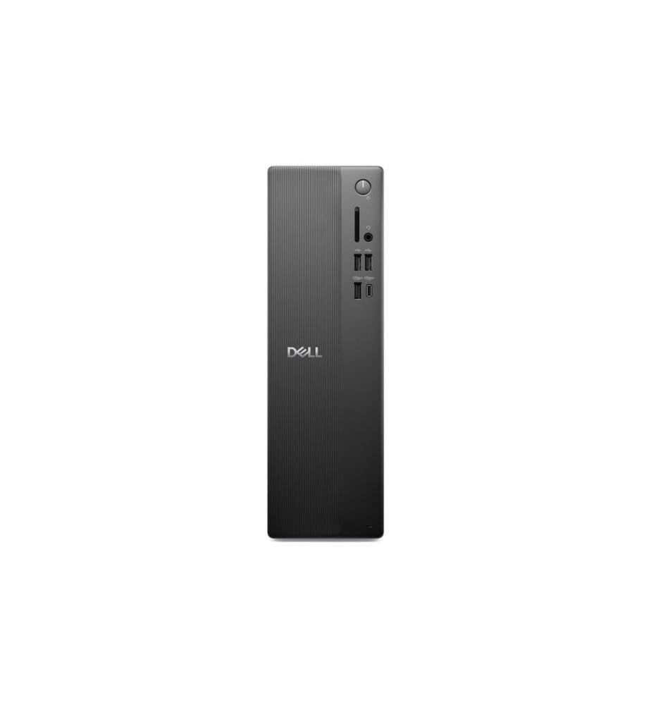 Dell - PC Pro QVS1260