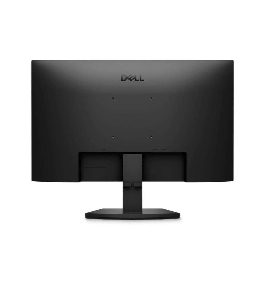 Dell - Moniteur SE2426H