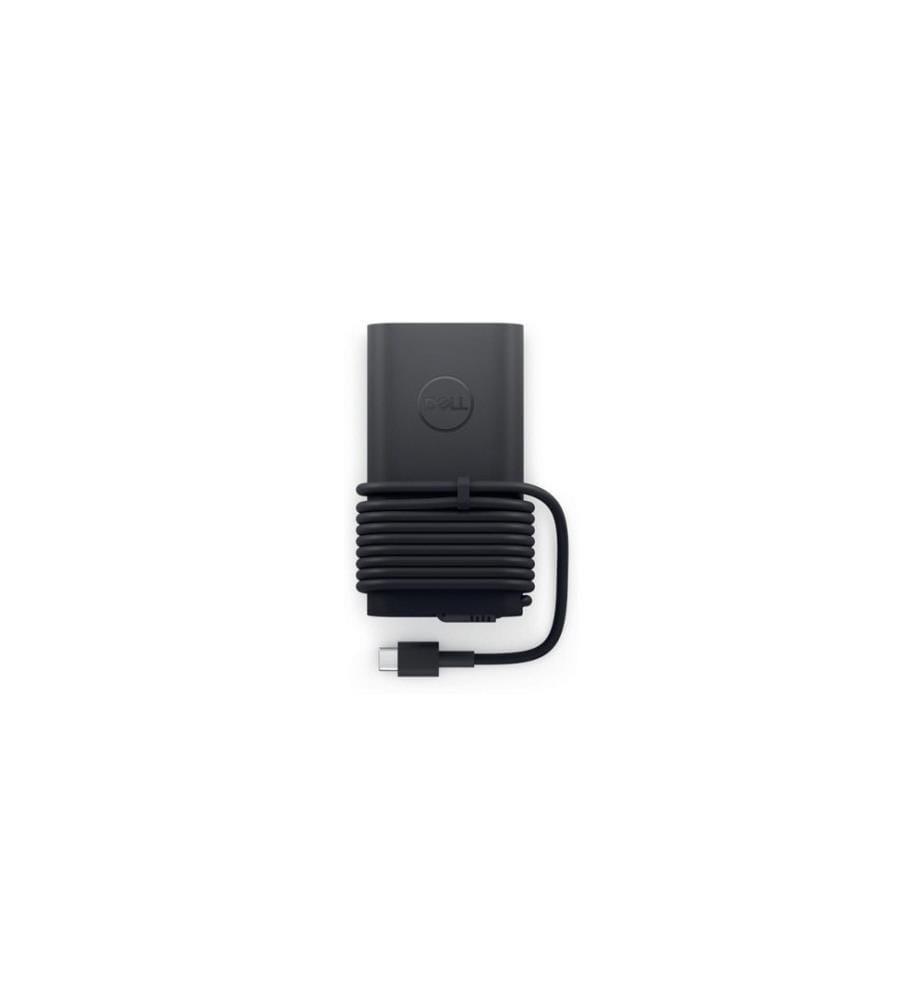 Dell - Netzteil P412T 100W USB-C GaN AC