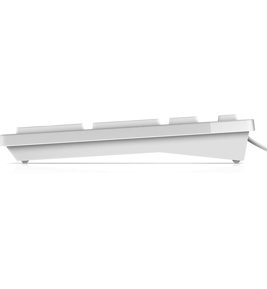 Dell - Clavier KB216 US International Mise en page