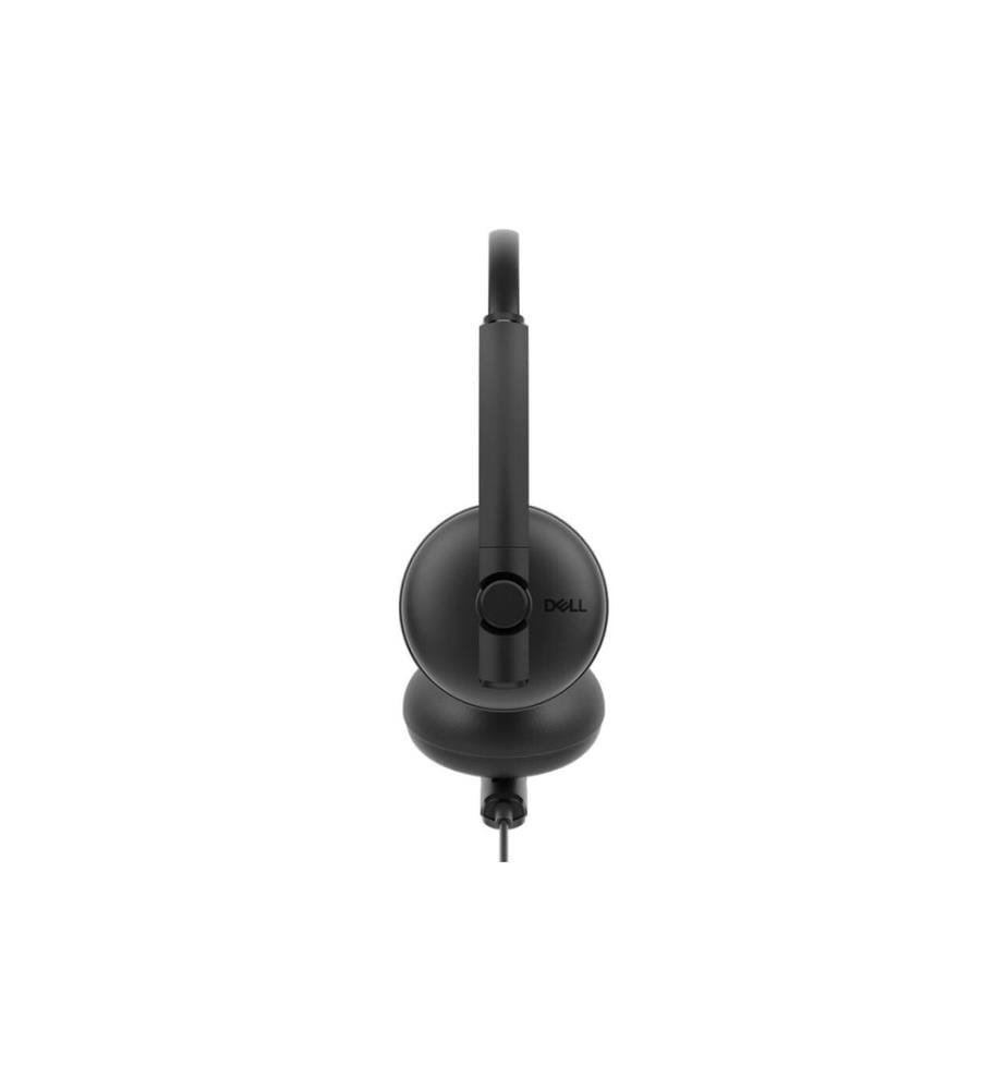 Dell - Casque d'affaires Business Headset WH125