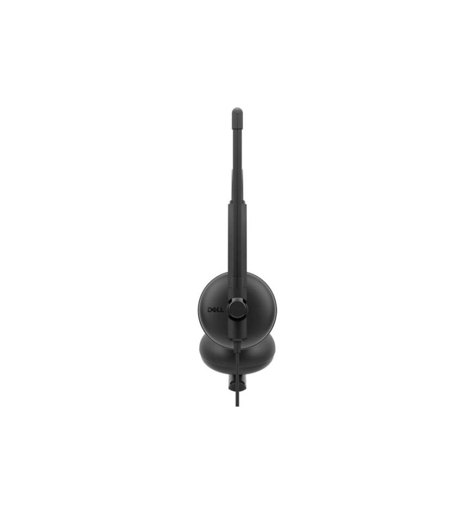 Dell - Casque d'affaires Business Headset WH125