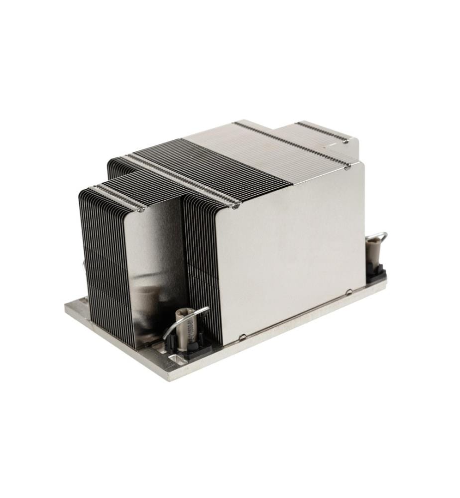 Dell - CPU-Kühler R550/R750XS 412-AAYT Standard