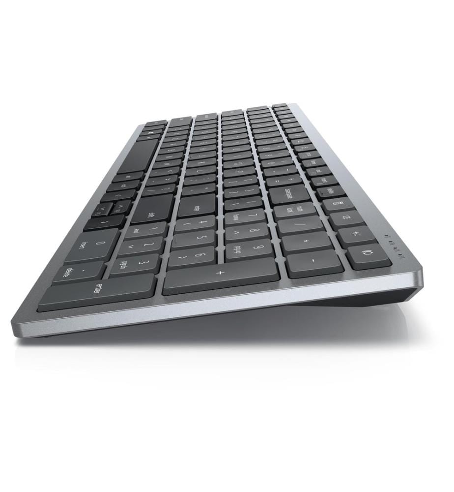 Dell - Clavier KB740 Clavier FR